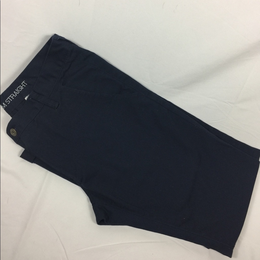 Men’s pacsun brand blue chinos